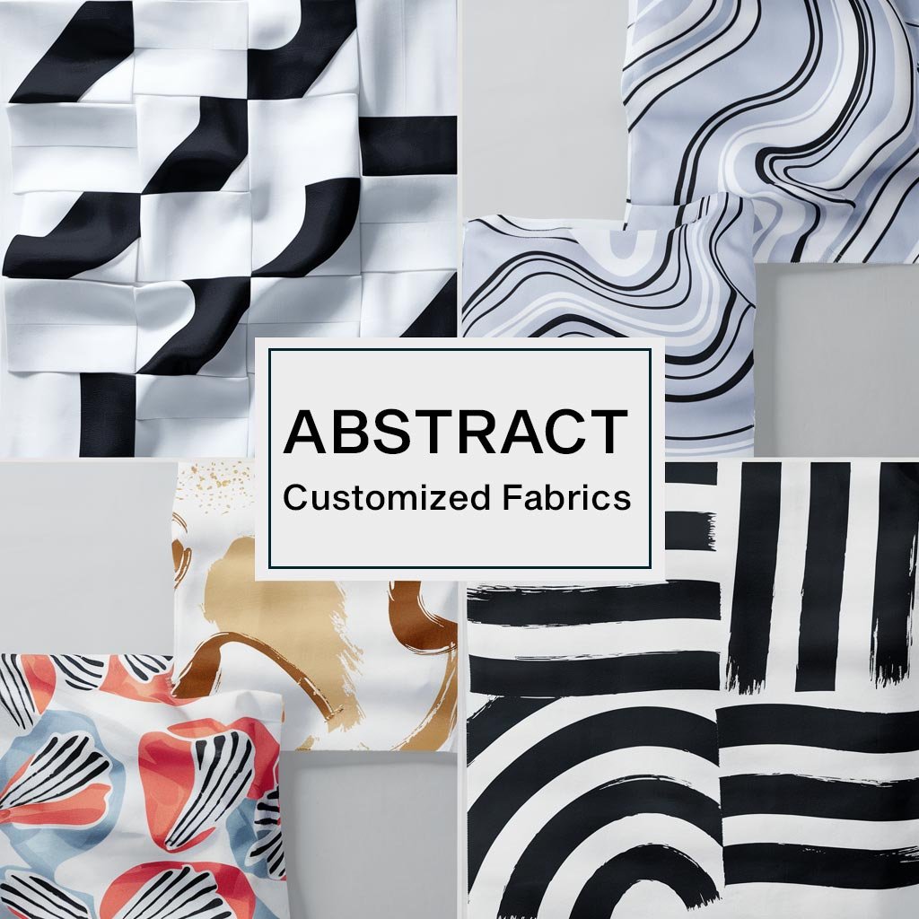 Abstract