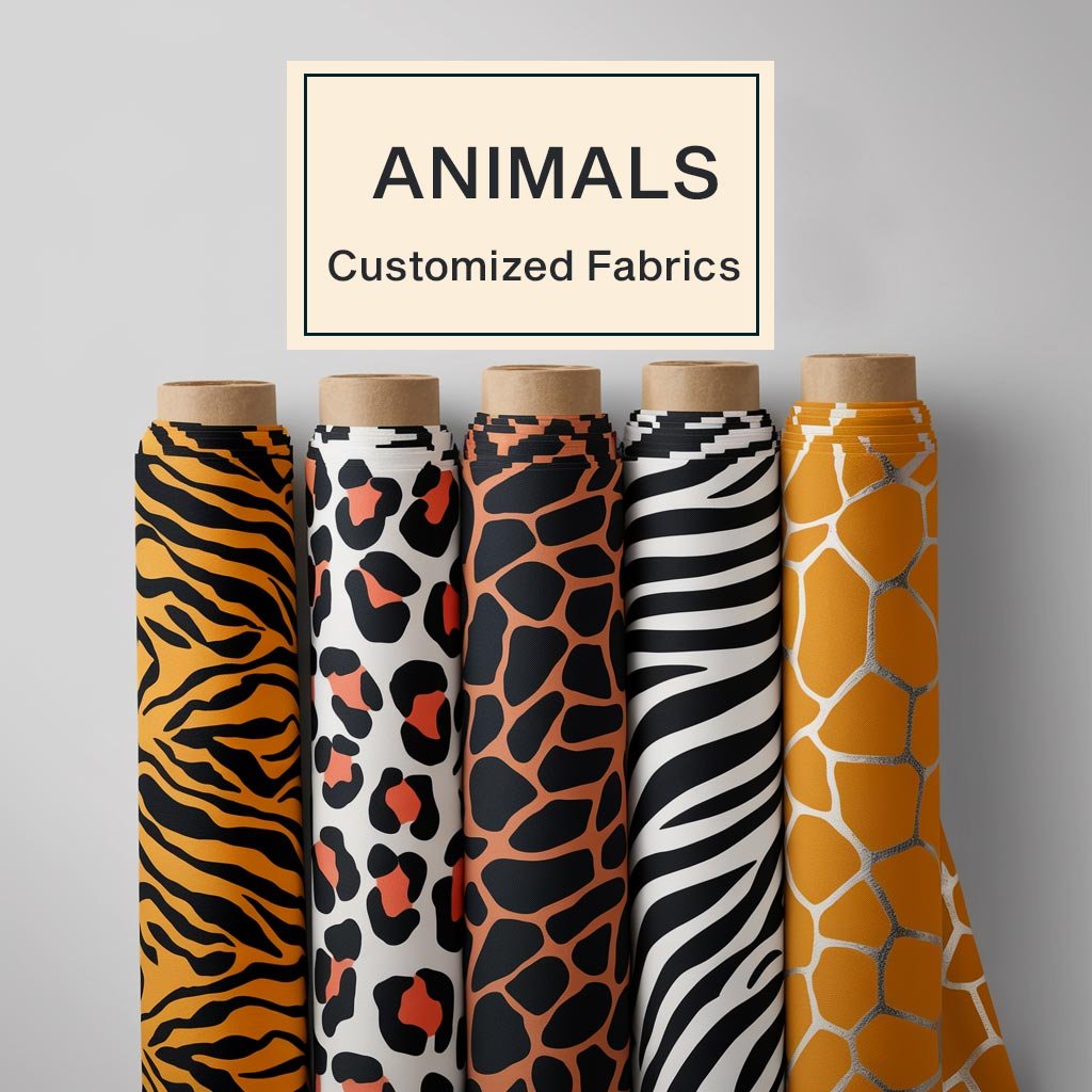 Animals