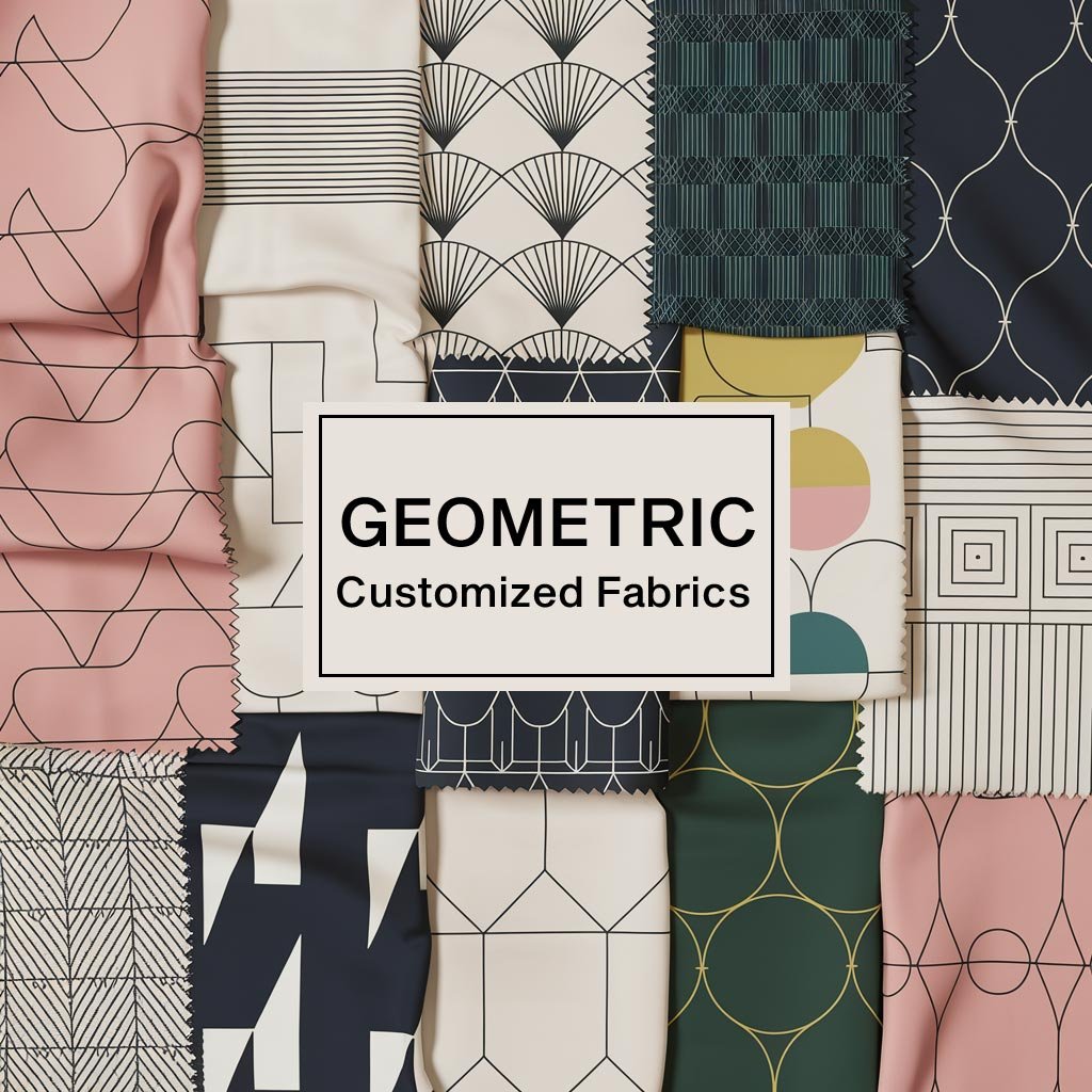 Geometric