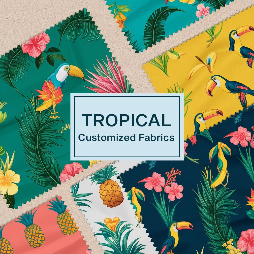 Tropical